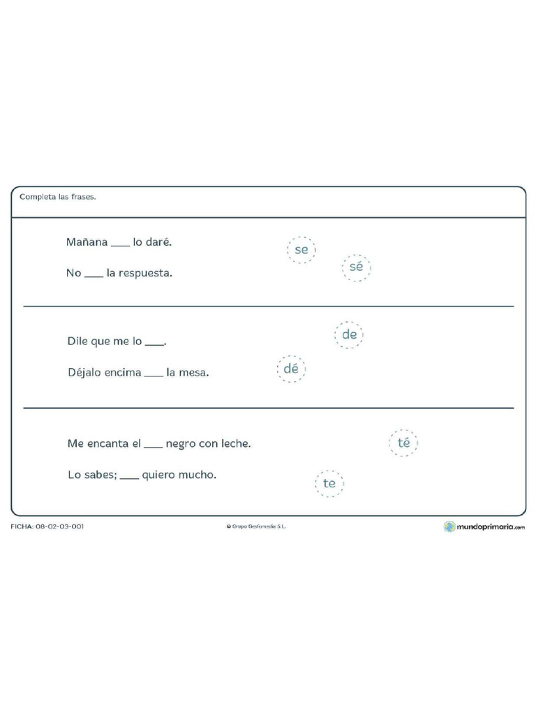 Post Office Update Mailing Address