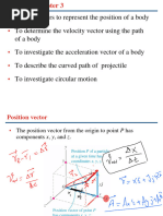 Lecture 4