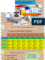 Grade 5 PPT (13.01.2022)