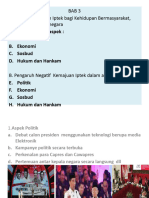 Pertemuan Tanggal 24,25 Oktober