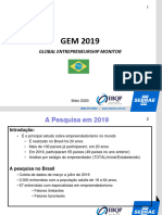 GEM 2019 Apresentação PPT SEBRAE FINAL - v3