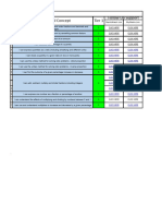 Y7 Tier 1 Assessment 1 Objectives and Links