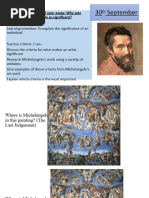 PEER REC EXAMPLE R DARTMOUTH visual data 8