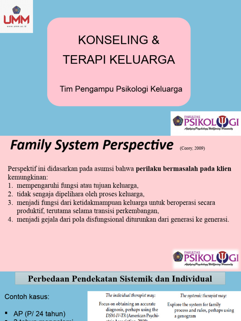 konseling-dan-terapi-keluarga-1-pdf