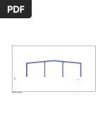 Brake Rendering Test | PDF | Vehicles | Mechanical Engineering