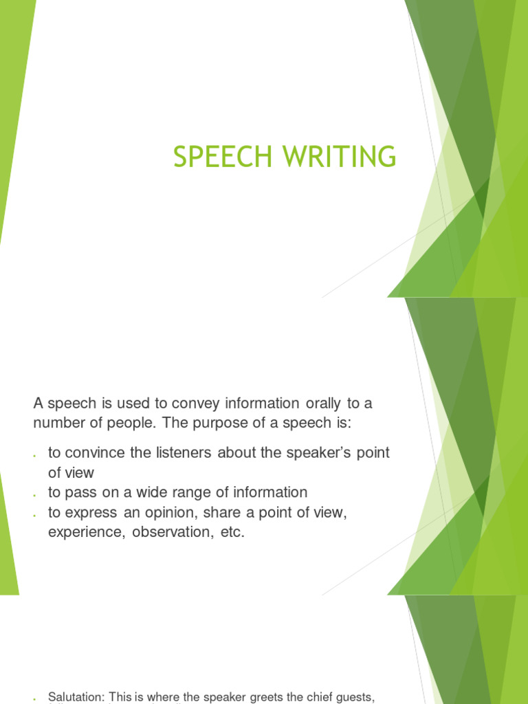 speech-writing-pdf-earth-sustainability