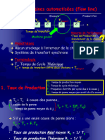 CIM1-chap2 Chaines de Production - 2023-2024