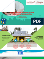 Ilppd 2022 Desa Tapenpah