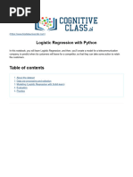 ML0101EN Clas Logistic Reg Churn Py v1