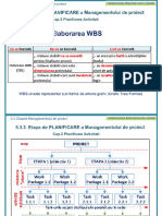 Suport  WBS TEMA 2 - Pages from IPSQ_5.1-5.5 MP
