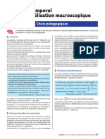 Ch03 72 Livre Du Prof