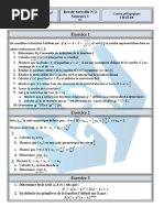 asymptotes-et-branches-infinies-pdf