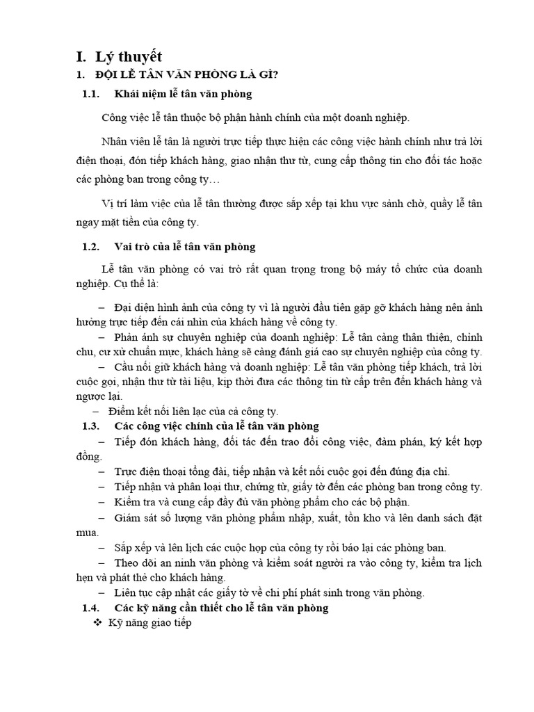 HCVP | PDF