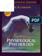 Carlson Book