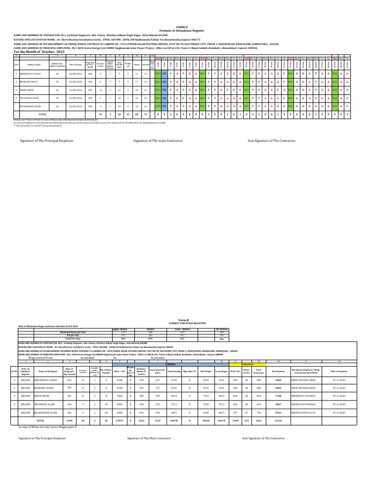 jai-bala-ji-hr-docs-oct-23-sjvnl-gujarat-pdf-employment-business