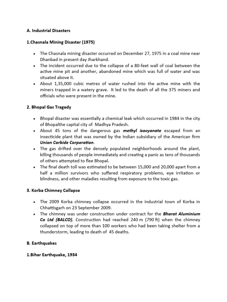Major Historical Sports Events