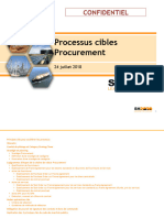 Process Procurement