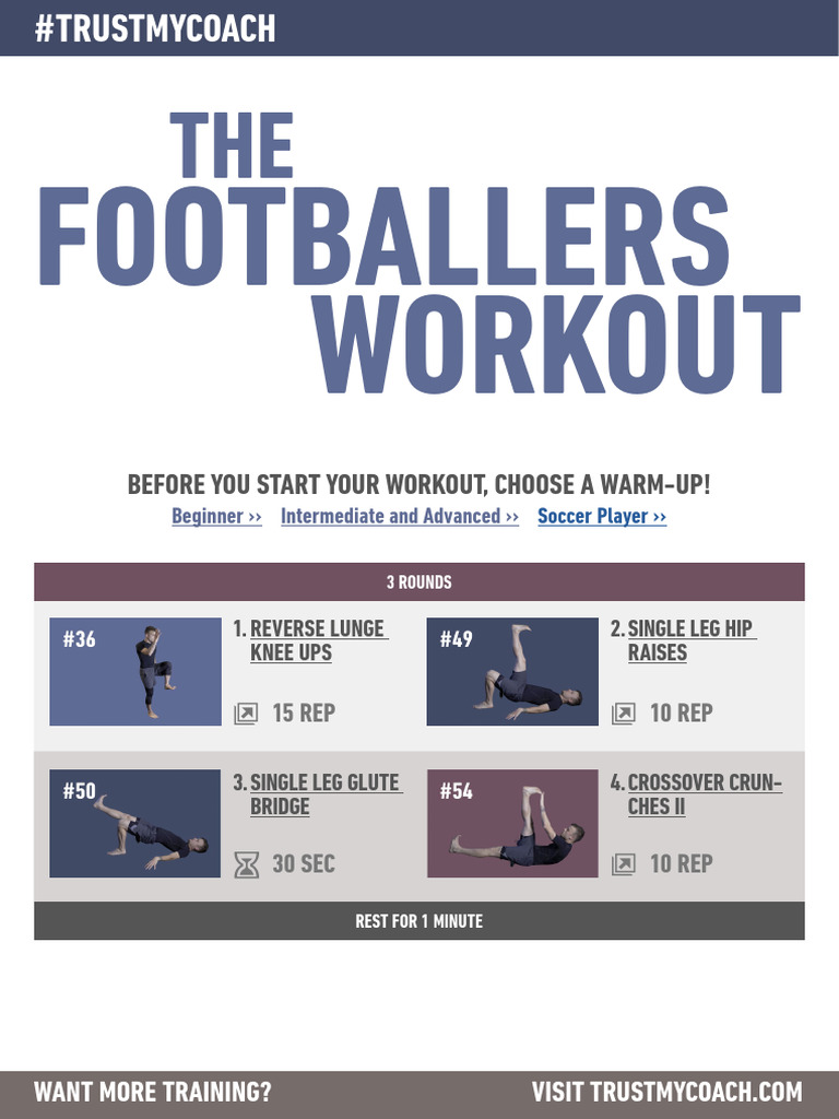 the_footballers_workout_en PDF
