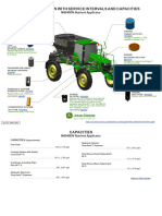 m4040dn Applicator