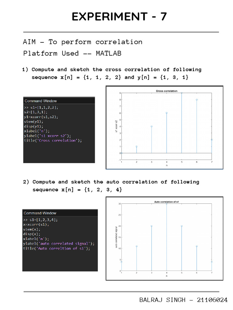 Matlab Ans Und Exp _ How to use the constant e? – GRWZC