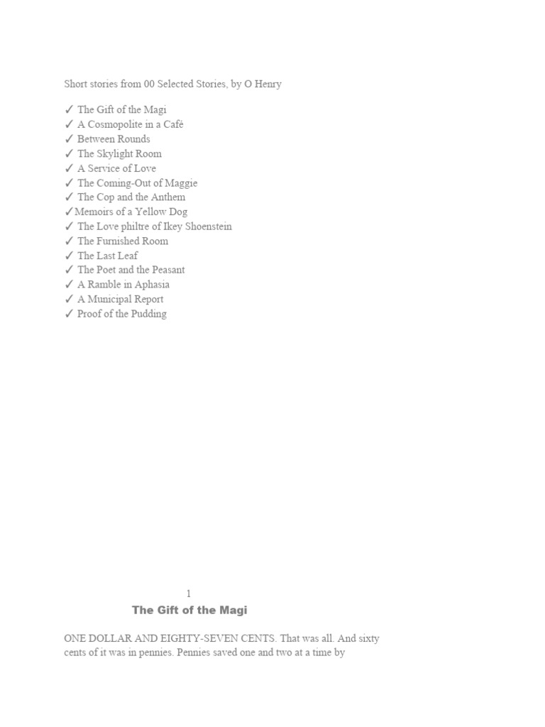 Open project 100 images pdf