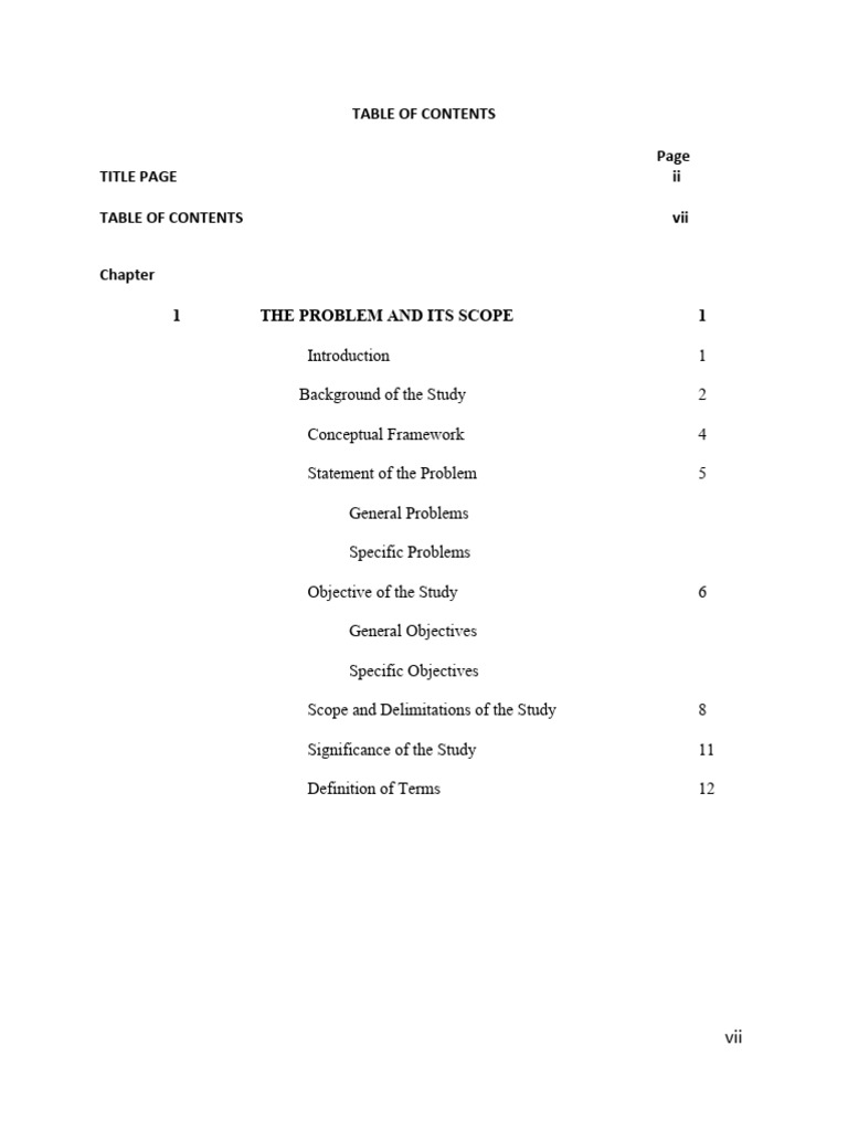 Capstone Pdf Computer Security Security