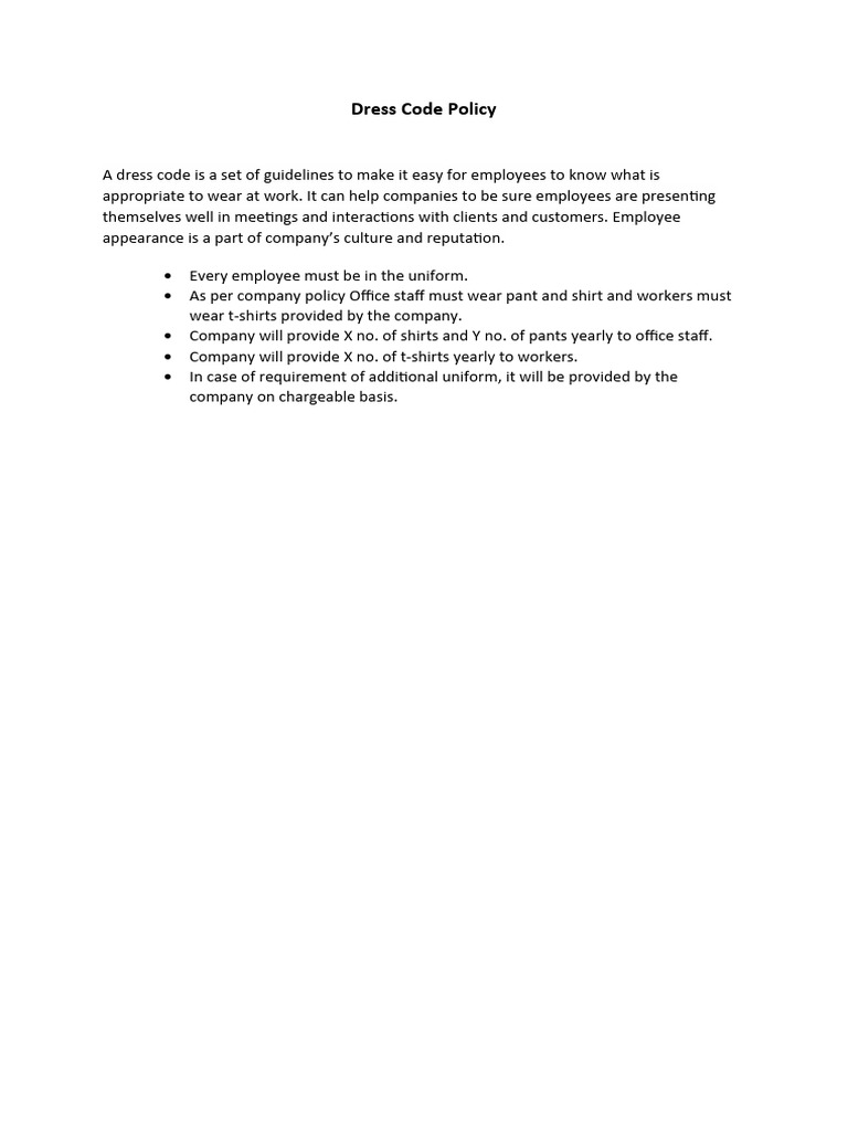 dress-code-policy-pdf