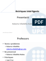 00-Presentacio_Q2_updated