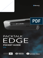 Packtalk Edge Scroll PG en 02