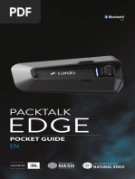 Packtalk Edge Scroll PG en 02