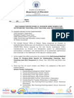 Division-Memorandum-No.-419-s.-2023 (1) (1)