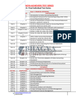 1700291632CA Final Chapterwise Schedule May 24