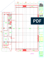 19-02-2564-แบบสถาปัตย์-LAY-OUT PLAN-A07 -1