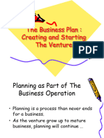 8 - BusinessPlan