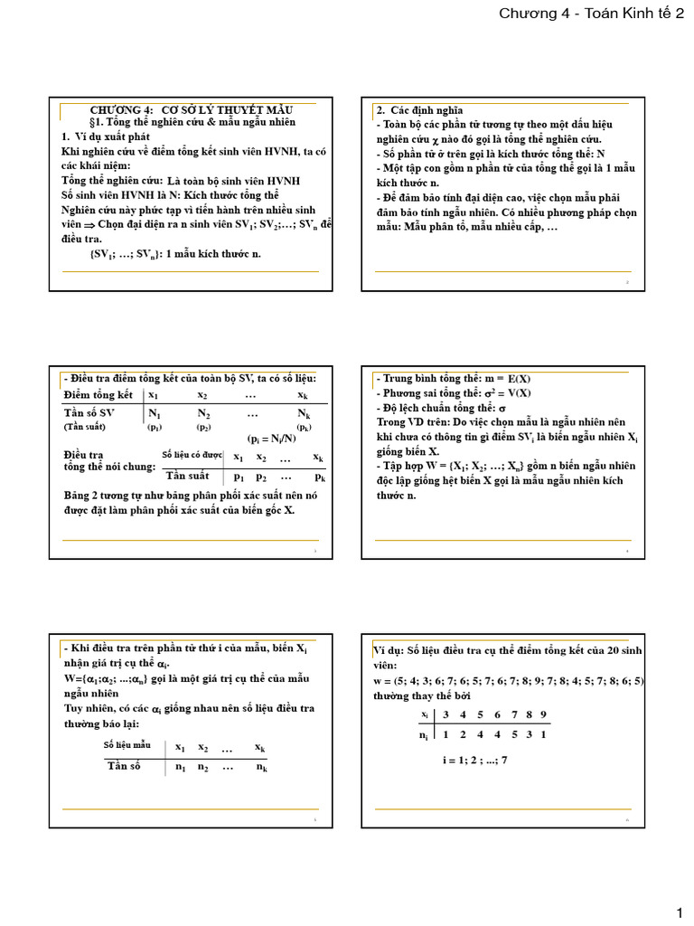 C4 TKT2 | PDF