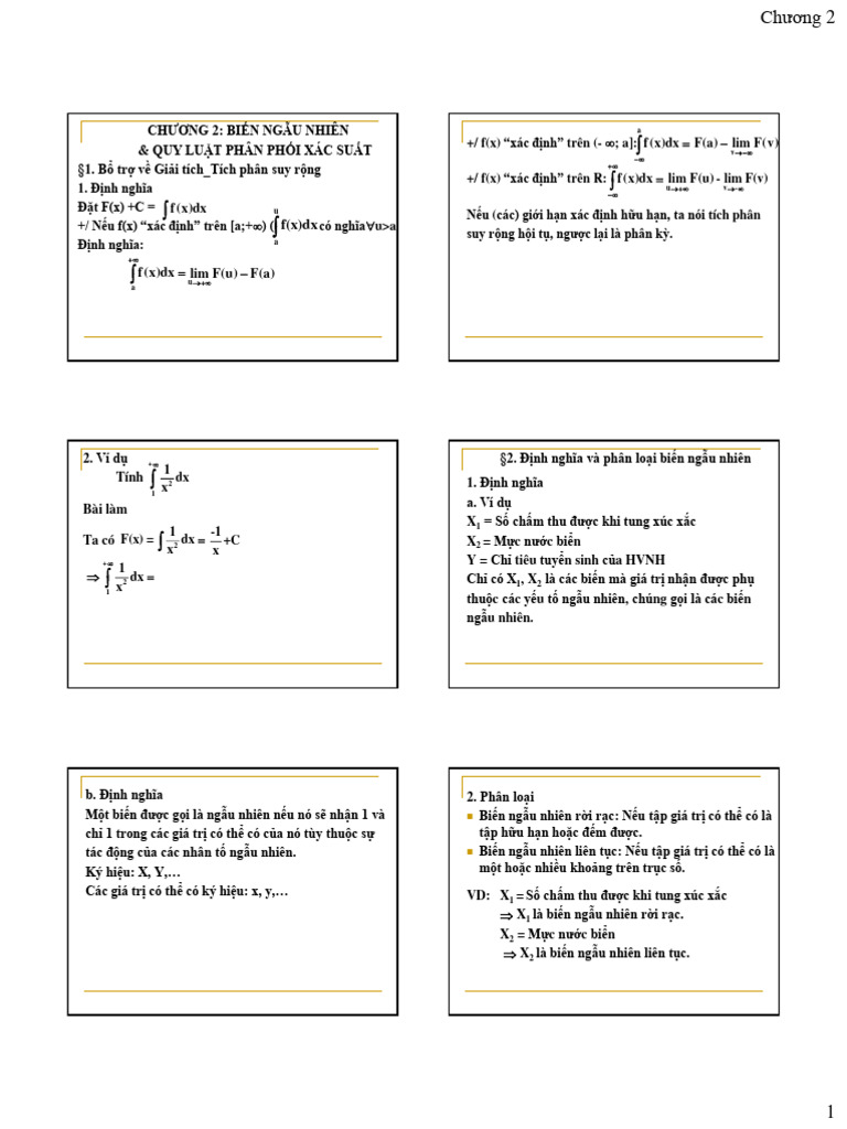 C2 TKT2 | PDF