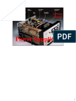 Advanced Chapter 03 Power Supplies