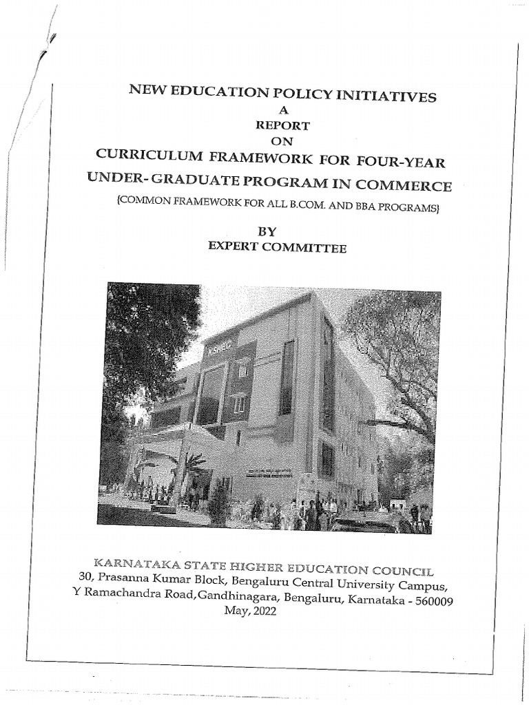 commerce-3-4-nep-syllabus-pdf