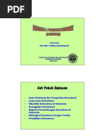 Download demokrasi by nanda_yudistira2 SN69102309 doc pdf