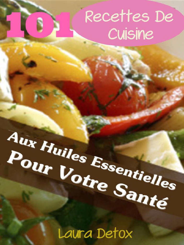 Recette jus détox betterave curcuma raisin - Marie Claire