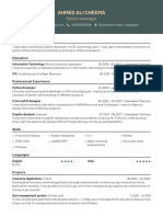 AHMED - ALI CHEEMA - Resume - 16-05-2023-09-57-12