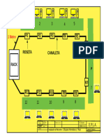 Croquis1 DRAW