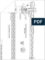 Road Barrier - PKR