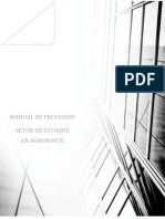 Doc05-Manual de Processos Gerenciais Para o Estoque Agronnorte-18122014 (2)