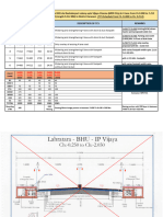 MDR City Approved TCS