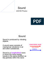 Buy a MiFiCon OA-24-XX-NM Marine OMNI Antenne for Wifi 3-12 dBi?