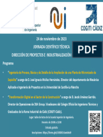 Jornada DP 20231124