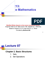 07-LEC07 Sets1