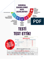 Sinif 4. Kurumsal Deneme Pruva