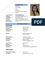 Puja BioData 231031 110655